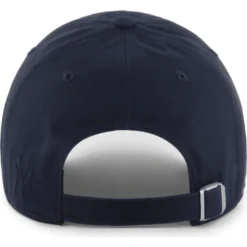 47 and MLB® baseball cap - Limited Edition
