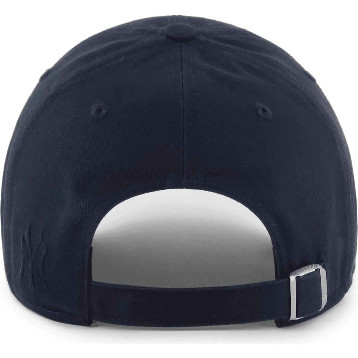 47 and MLB® baseball cap - Limited Edition