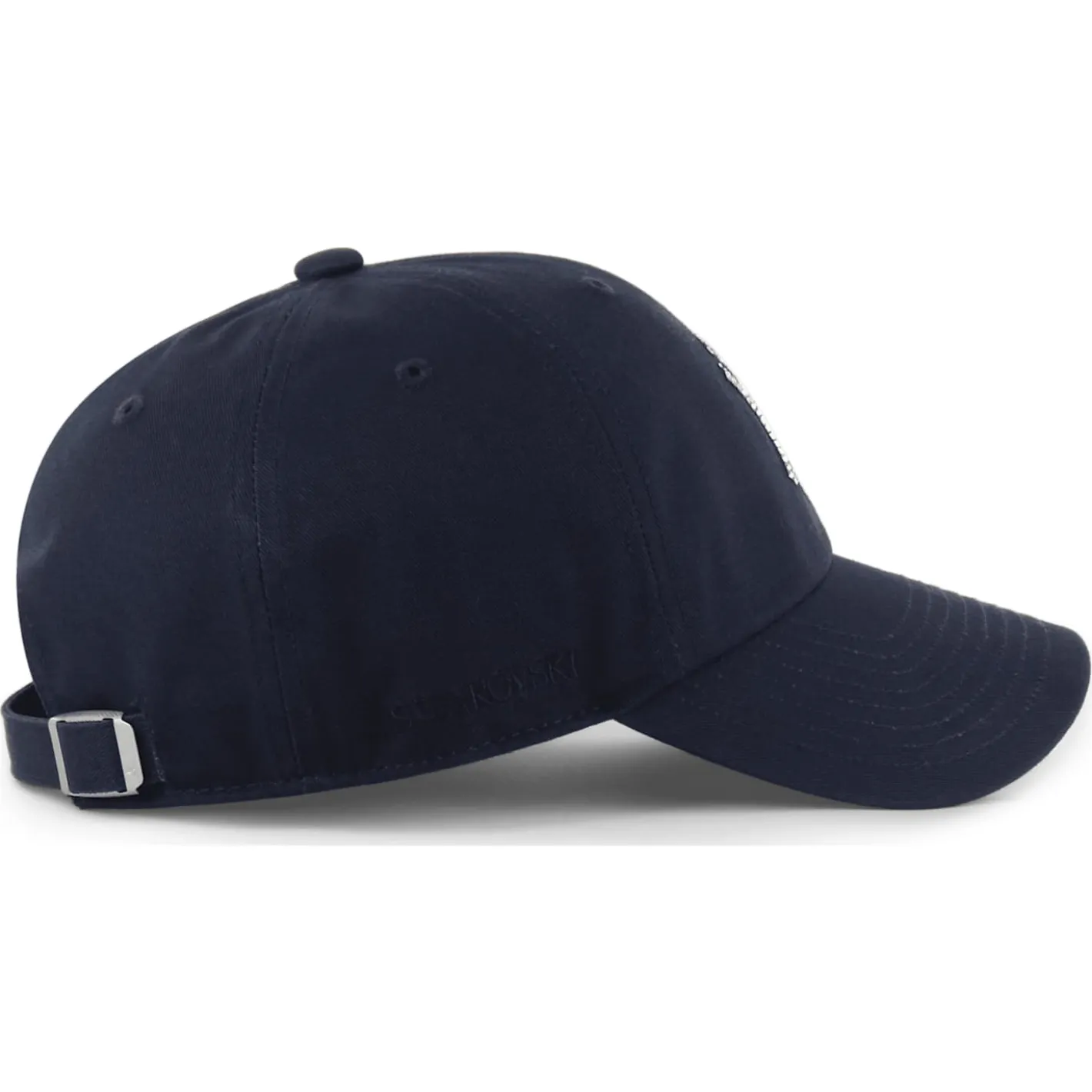 47 and MLB® baseball cap - Limited Edition