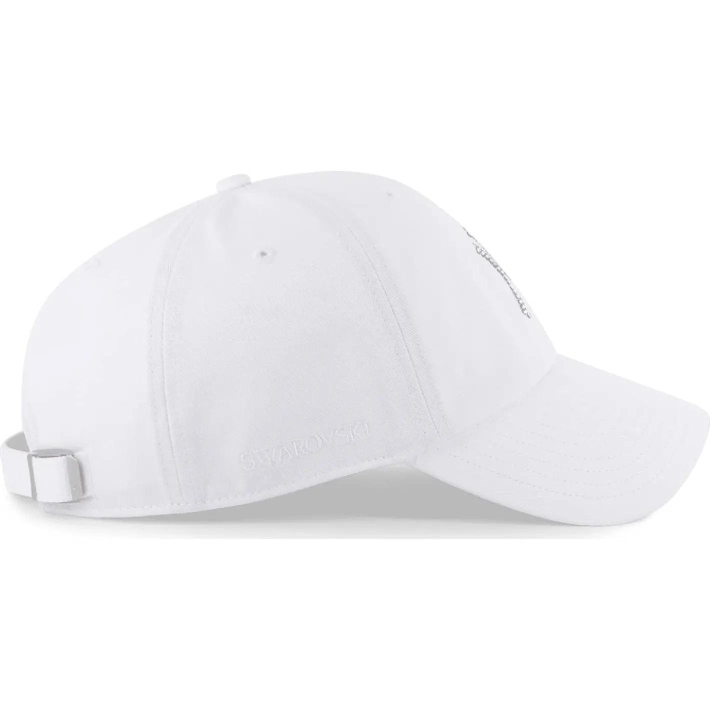 47 and MLB® baseball cap - Limited Edition