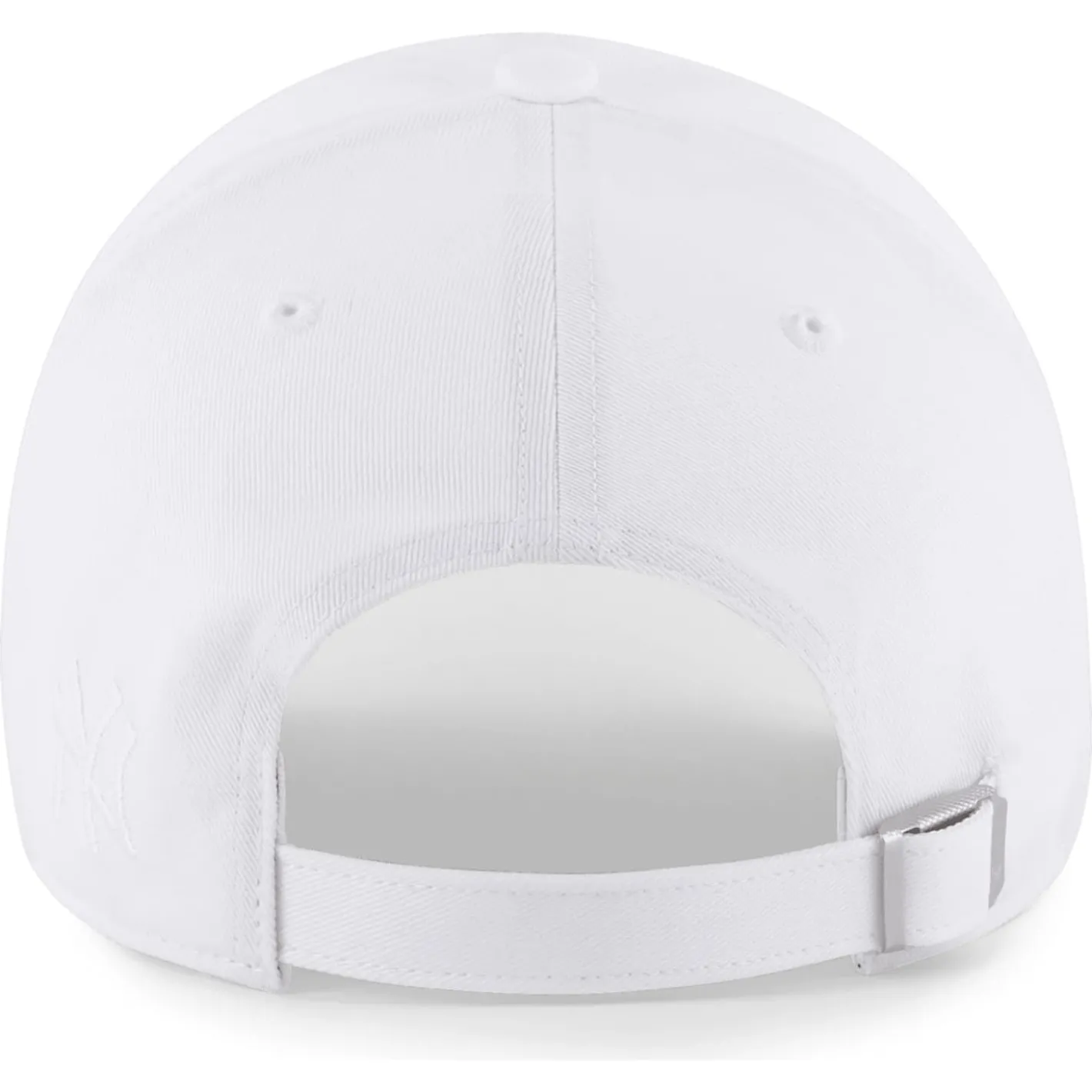 47 and MLB® baseball cap - Limited Edition