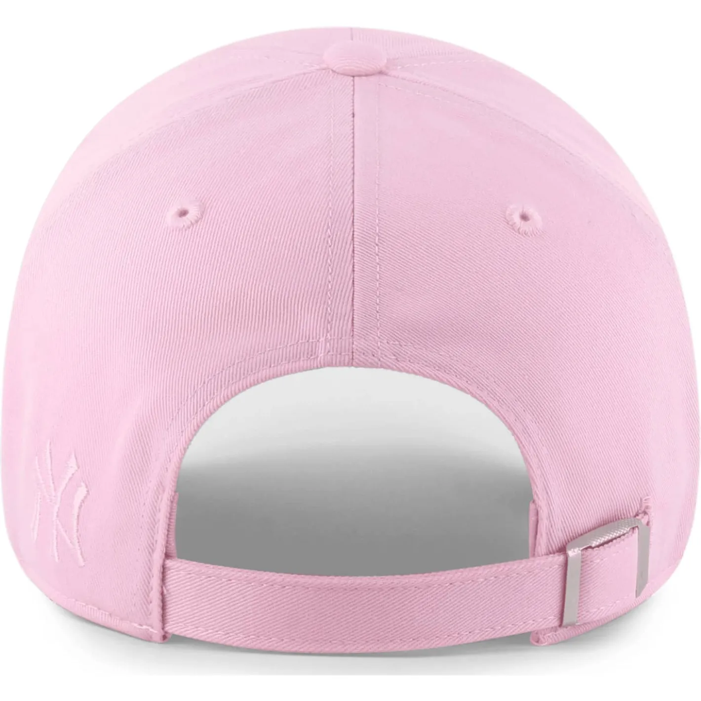 47 and MLB® baseball cap - Limited Edition