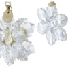 Annual Edition 3D Ornament Set 2026