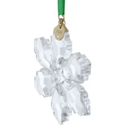 Annual Edition Ornament 2026