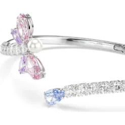 Ariana Grande x Swarovski bangle