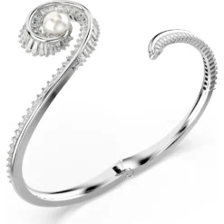 Ariana Grande x Swarovski bangle