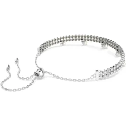 Ariana Grande x Swarovski bracelet