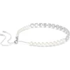 Ariana Grande x Swarovski choker