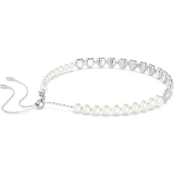 Ariana Grande x Swarovski choker