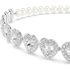 Ariana Grande x Swarovski choker