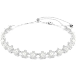 Ariana Grande x Swarovski choker