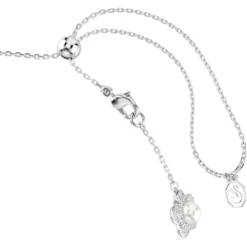 Ariana Grande x Swarovski choker
