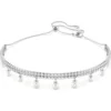 Ariana Grande x Swarovski choker