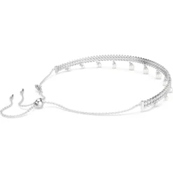 Ariana Grande x Swarovski choker