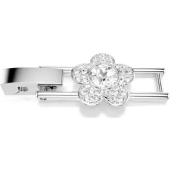 Ariana Grande x Swarovski extender