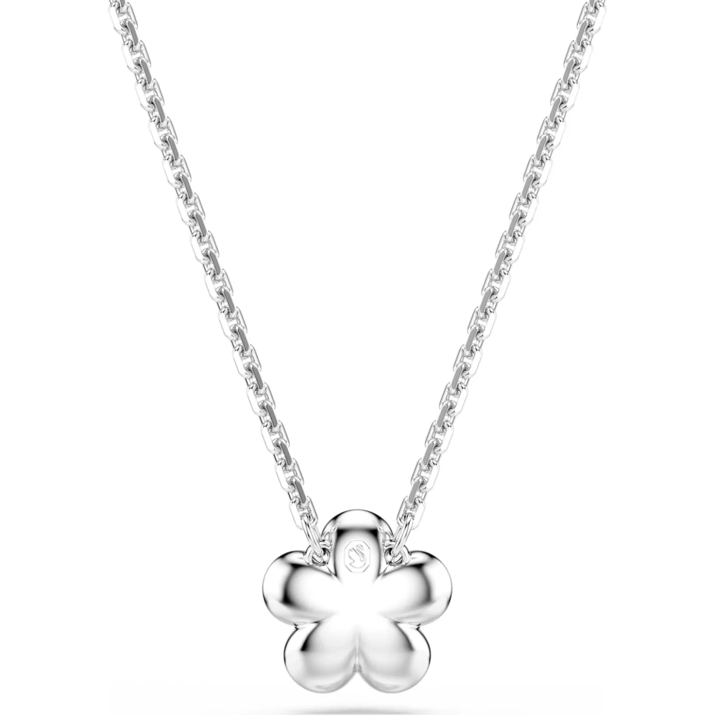 Ariana Grande x Swarovski pendant
