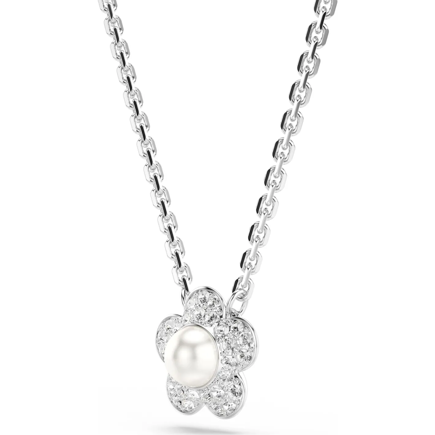 Ariana Grande x Swarovski pendant