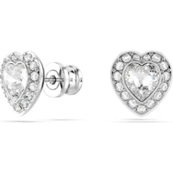 Ariana Grande x Swarovski set