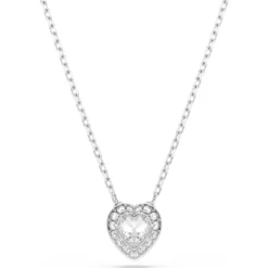 Ariana Grande x Swarovski set
