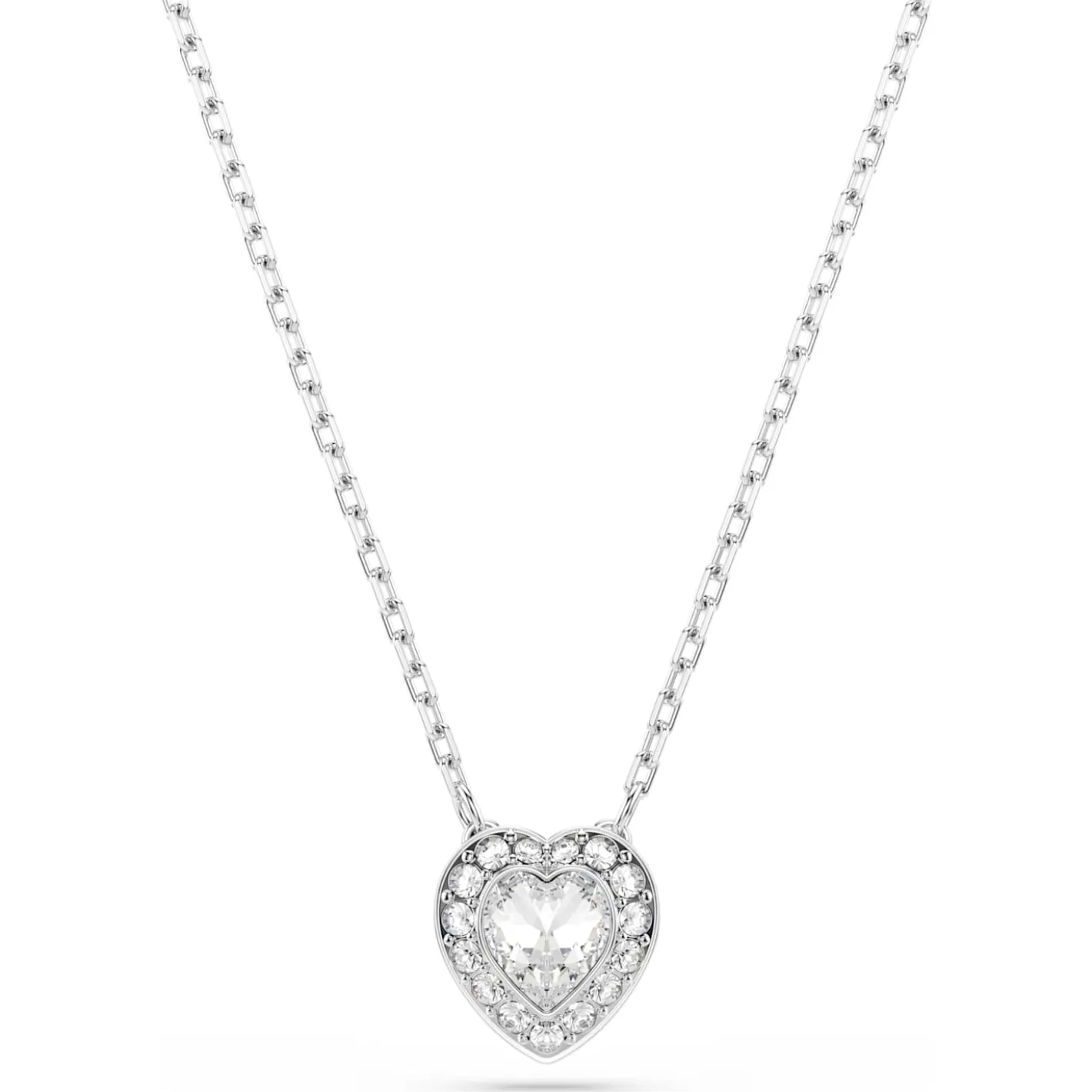 Ariana Grande x Swarovski set