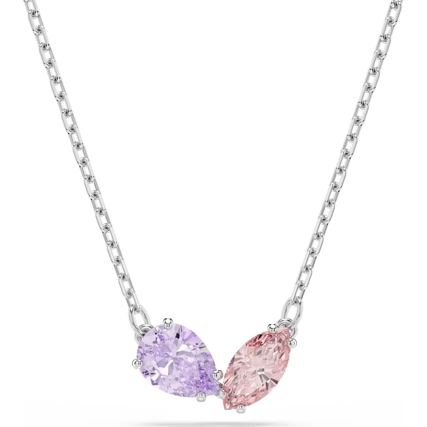 Ariana Grande x Swarovski set