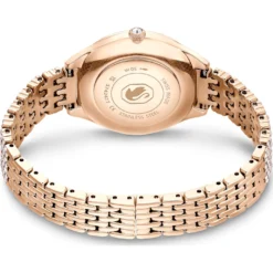 Attract watch