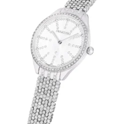 Attract watch
