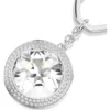 Bag charm