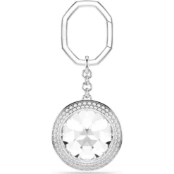 Bag charm