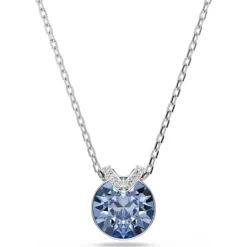 Bella V pendant