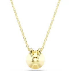 Bella V pendant