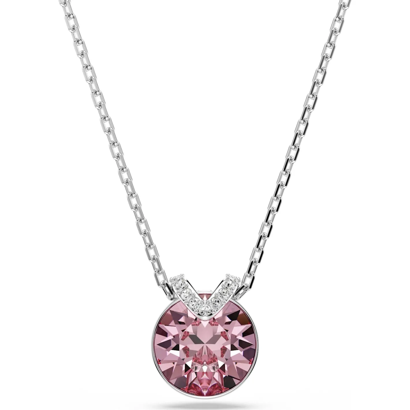 Bella V pendant