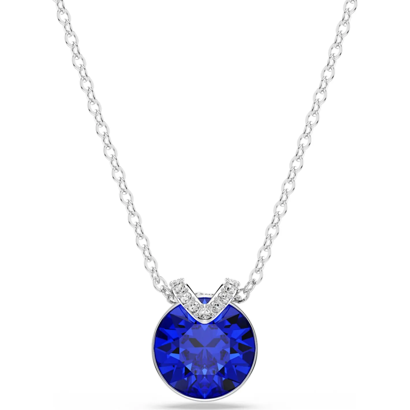 Bella V pendant