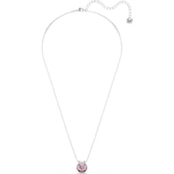 Bella V pendant