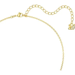 Bella V pendant