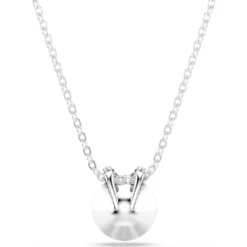 Bella V pendant