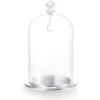 Bell Jar Display