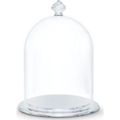 Bell Jar Display