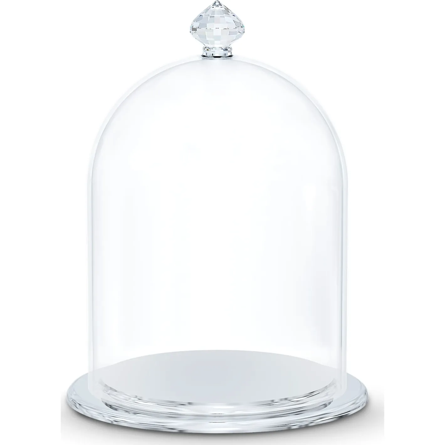 Bell Jar Display