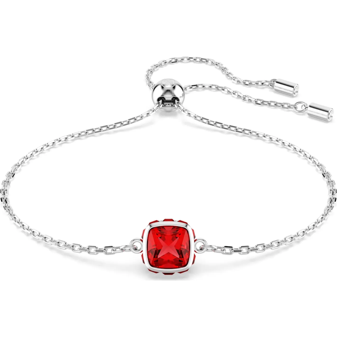Birthstone bracelet