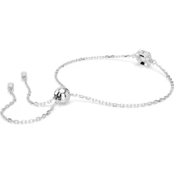 Birthstone bracelet