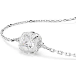 Birthstone bracelet