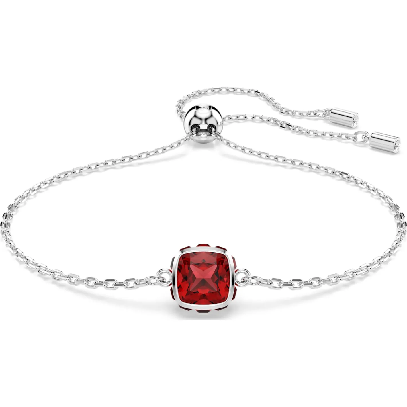 Birthstone bracelet
