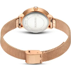 Certa watch