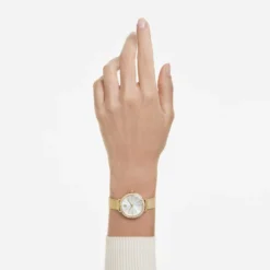Certa watch