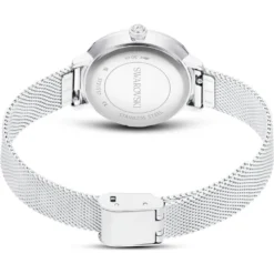 Certa watch