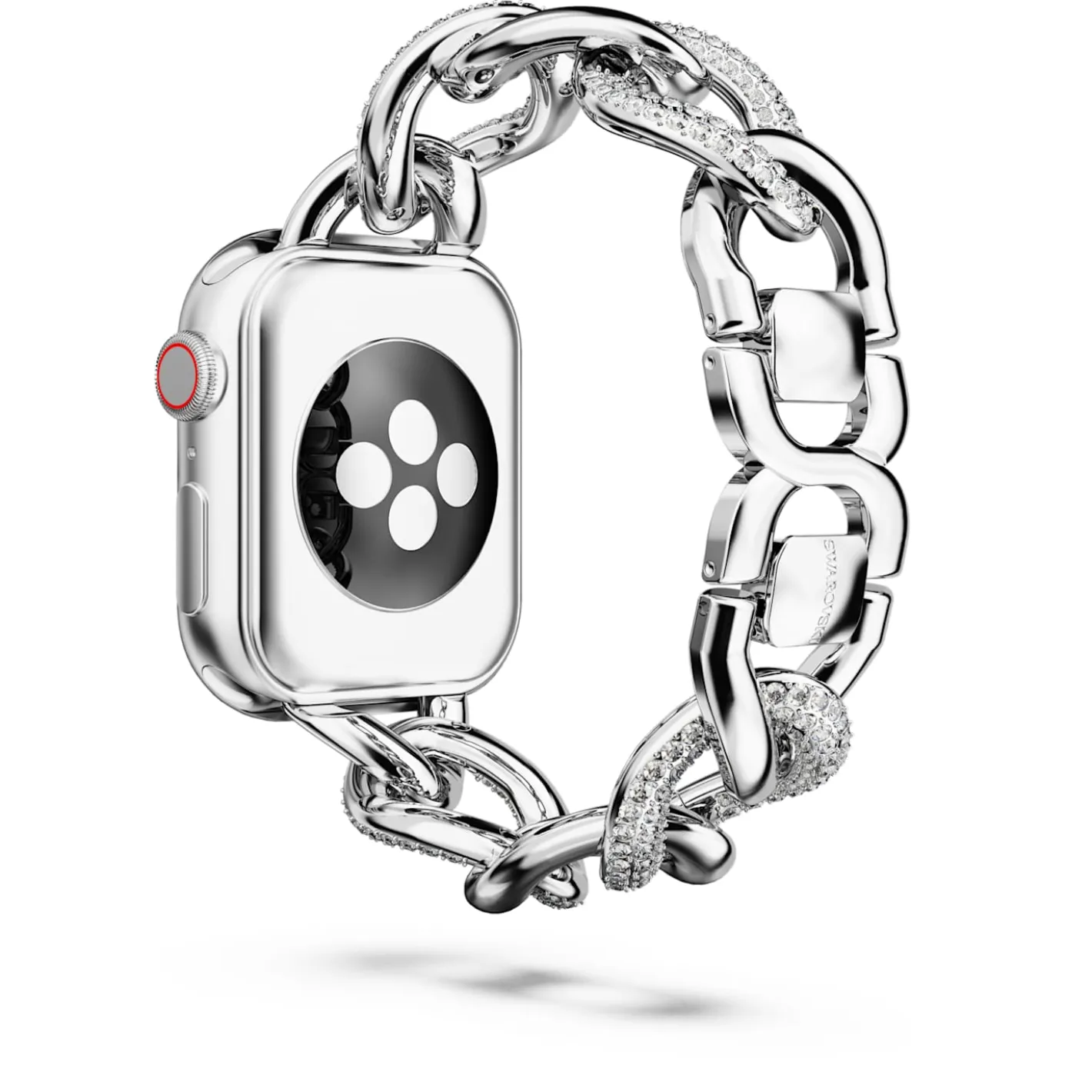 Chain strap