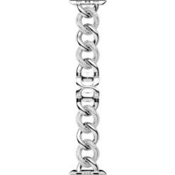 Chain strap