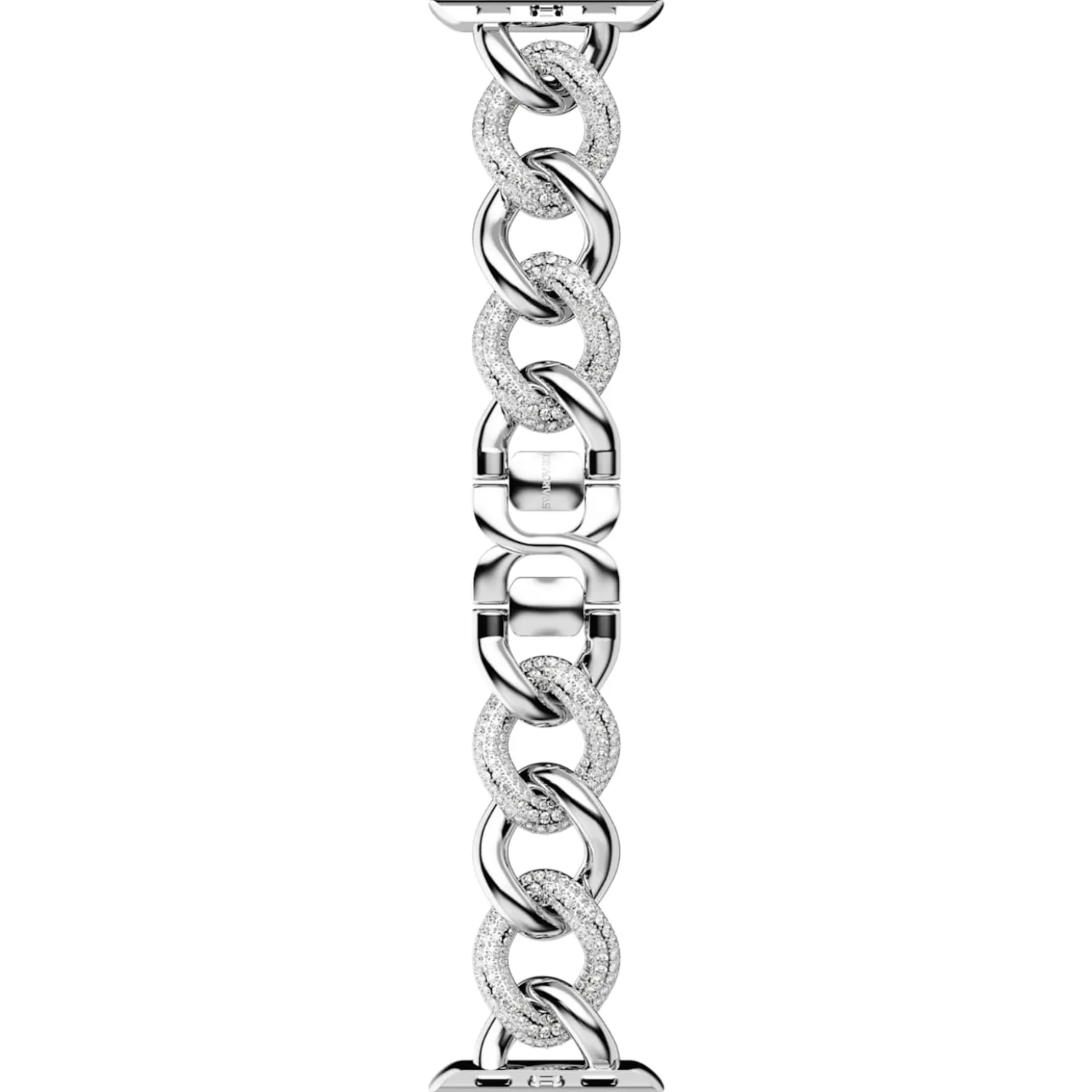 Chain strap