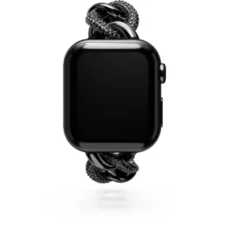 Chain strap